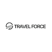 Travel Force