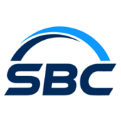 Skybridge Cars – Safe. Smart. Swift.