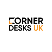 Corner Desks Uk