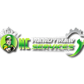 NC Handyman Services