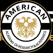 American Academy of Research & Academics