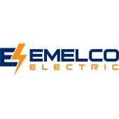 Emelco Electric