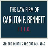 Bennett, PLLC, The Law Firm of Carlton F.