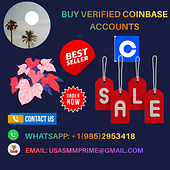 https://usasmmprime.com/product/buy-verified-coinbase-accounts/