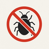 Richardson Pest Control Pros