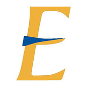 Everfast Fiber Networks