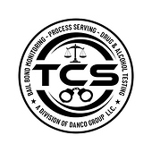 Total court solutions
