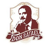Don Rafael