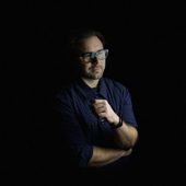 B. A. Nicolai Söhner