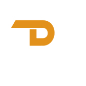 Denver Limo Transportation LLC