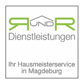 R&R Dienstleistungen