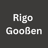 Rigo Gooßen