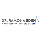 Dr. Ramona Eden Körperpsychotherapie
