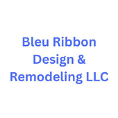 Bleu Ribbon Design & Remodeling LLC
