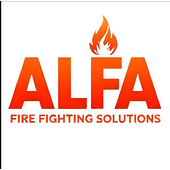 Alfa FFS Brandschutz