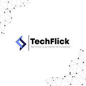 Tech Flick