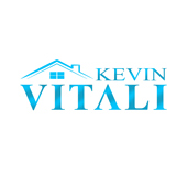 Kevin Vitali
