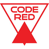 CodeRedThc