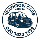 Heathrow Cars London