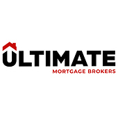 Ultimate Mortgage Brokers