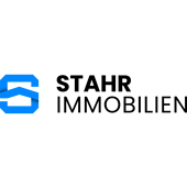 Stahr Immobilien GmbH | Immobilienmakler Augsburg