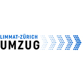 Limmat-Zürich Umzug GmbH