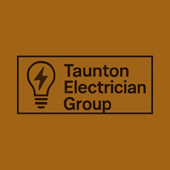 Taunton Electrician Group