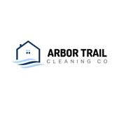 Arbor Trail Cleaning Co.