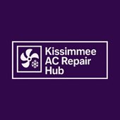 Kissimmee AC Repair Hub