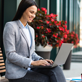 Free ATS Resume Builder