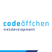 Codeäffchen UG (haftungsbeschränkt)