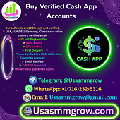 https://usasmmgrow.com/