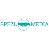 Kling Quadrat – Felix Kling