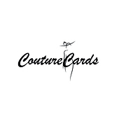 Couture Cards