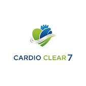 Marcus Carter Marcus Carter