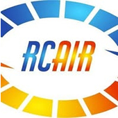 RC Air Heating & Air Conditioning Service