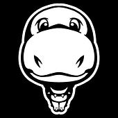 Angelina Jolie Lübke