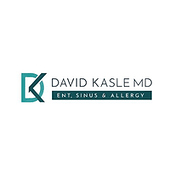 David Kasle MD—Ent, Sinus and Allergy