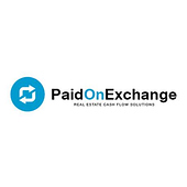 PaidOnExchange