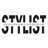 10559 Johannes Jorge Hölkeskamp