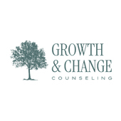 Growth and Change Counseling