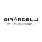 Girardelli Immobilien & Projektmanagement | Immobilienmakler Konstanz
