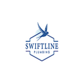 Swiftline Plumbing LLC
