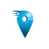 Mobile Mobile Orlando