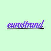 Erlebnisland Eurostrand GmbH & Co. KG