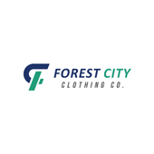 Forest City Clothing
