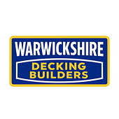 Warwickshire Decking Builders
