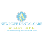 New Hope Dental Care