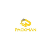 Packman vapes UK