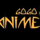 Gogoanime Official